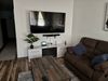 Entire Place 1Bed.1Bath