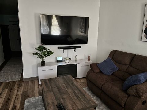 Entire Place 1Bed.1Bath