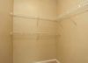 Private Room in 2Bed.2Bath