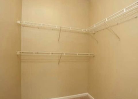 Private Room in 2Bed.2Bath