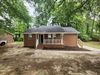 Entire Place 3Bed.2Bath