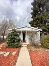 Private Room in 2Bed.1Bath