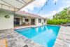 Entire Place 4Bed.2Bath