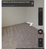 Private Room in 3Bed.2Bath