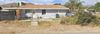 Private Room in 3Bed.1Bath