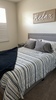 Private Room in 3Bed.3Bath