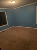 Private Room in 1Bed.1Bath