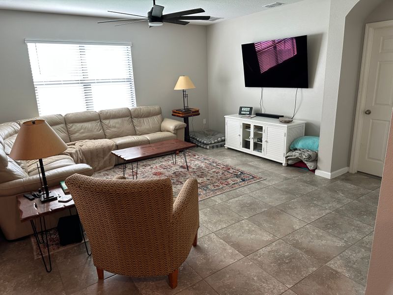 roommates in Cocoa Room4Bed.2Bath - cirtru.com