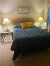 Shared Room in 2Bed.2Bath