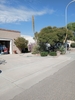 Entire Place 3Bed.2Bath