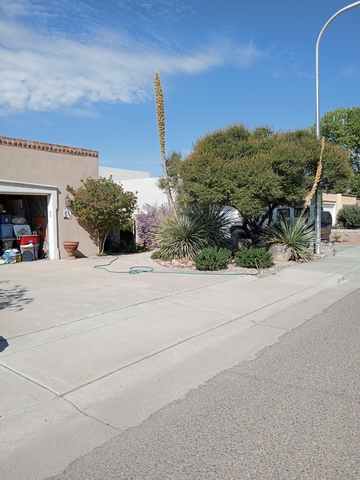 Entire Place 3Bed.2Bath