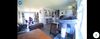 Private Room in 2Bed.1Bath