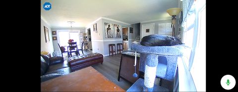 Private Room in 2Bed.1Bath