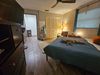 Private Room in 4Bed.3Bath