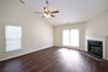 Entire Place 3Bed.2Bath