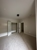 Private Room in 3Bed.3Bath