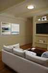 Private Room in 2Bed.2Bath