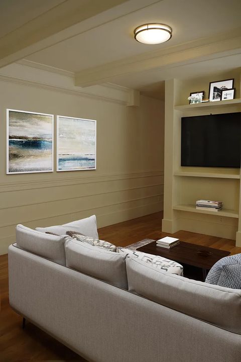 Private Room in 2Bed.2Bath