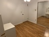 Private Room in 4Bed.2Bath