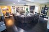 Private Room in 7Bed.4Bath