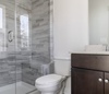 Private Room in 2Bed.3Bath