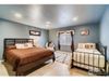 Private Room in 4Bed.3Bath