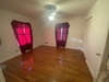Private Room in 4Bed.2Bath