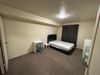 Private Room in 2Bed.1Bath