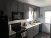 Entire Place 3Bed.1Bath