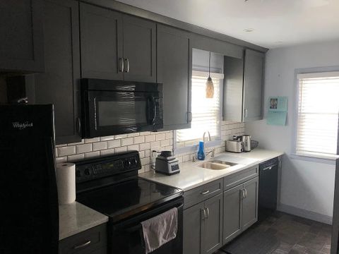 Entire Place 3Bed.1Bath