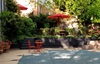 Private Room in 4Bed.4Bath