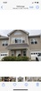 Private Room in 3Bed.3Bath