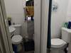 Private Room in 1Bed.2Bath