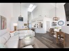 Entire Place 2Bed.2Bath