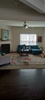 Private Room in 4Bed.3Bath