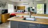 Entire Place 1Bed.1Bath