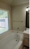Private Room in 2Bed.2Bath
