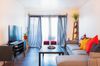 Private Room in 2Bed.1Bath