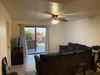 Entire Place 4Bed.2Bath