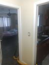 Private Room in 4Bed.3Bath