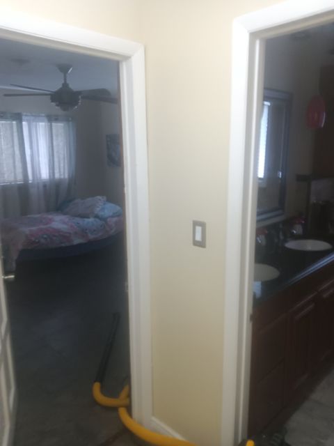 Private Room in 4Bed.3Bath