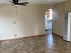 Entire Place 1Bed.1Bath