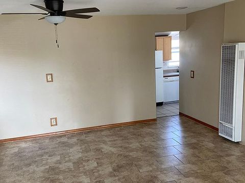 Entire Place 1Bed.1Bath