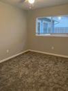 Private Room in 4Bed.2Bath