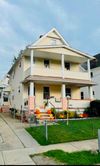 Entire Place 2Bed.1Bath