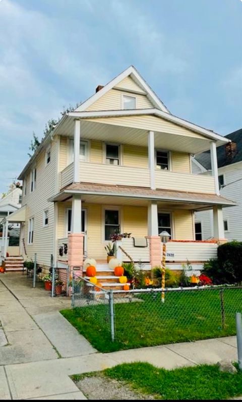 Entire Place 2Bed.1Bath