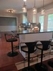 Private Room in 1Bed.1Bath