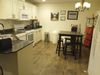Private Room in 2Bed.1Bath
