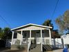 Entire Place 2Bed.2Bath