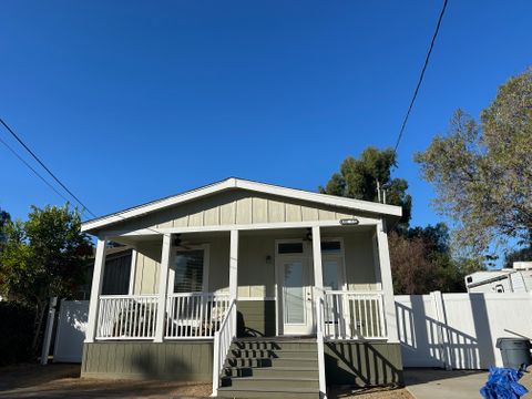 Entire Place 2Bed.2Bath